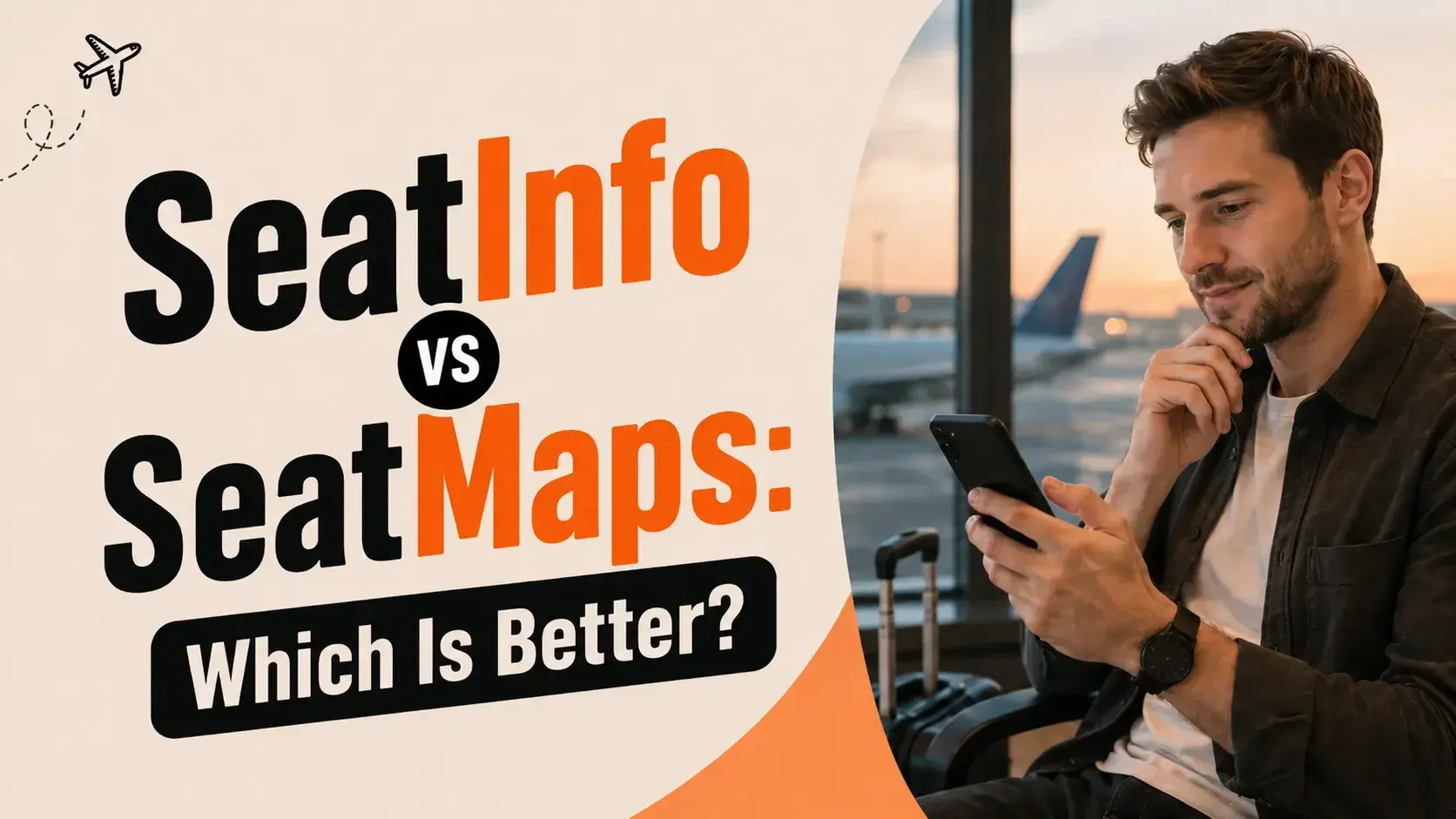 seatinfo vs seatmaps.com