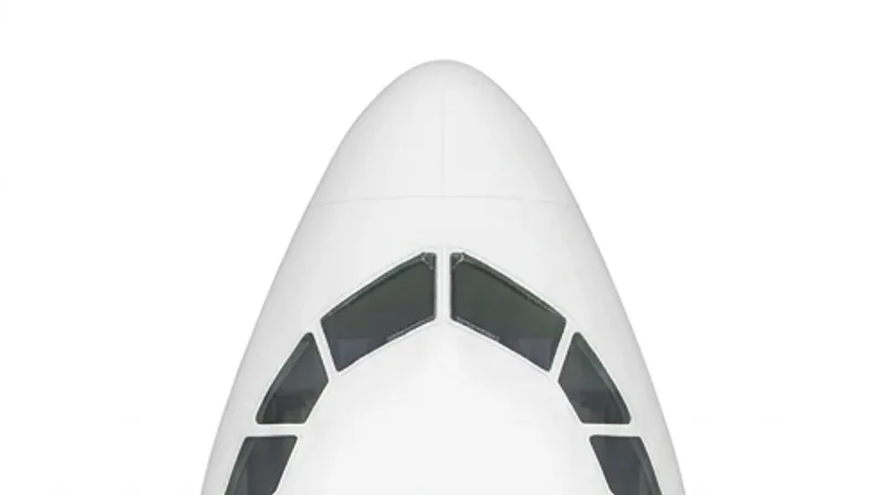Sichuan Airlines Airbus A319 seat map preview