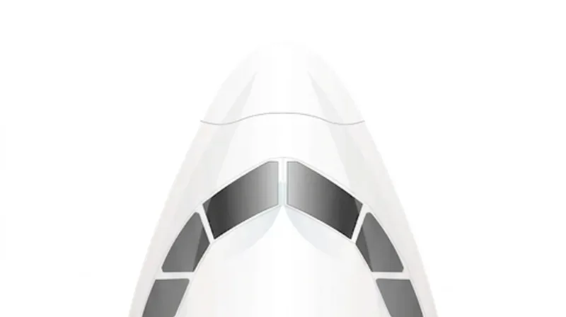 Sichuan Airlines Airbus A321neo seat map preview