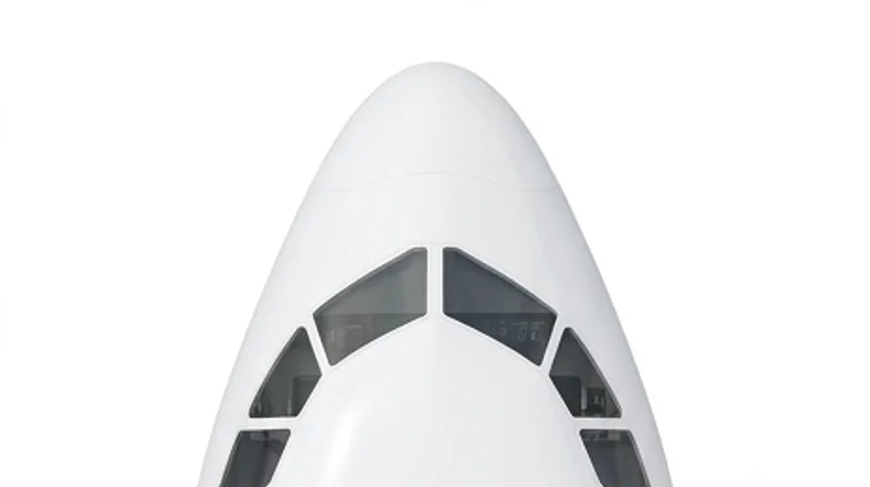 Cebu Pacific Airbus A320 seat map preview