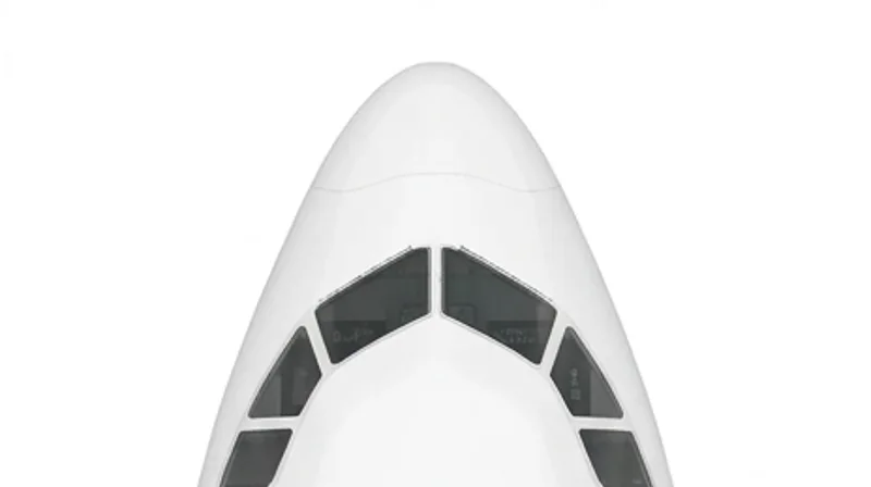Aegean Airlines Airbus A320neo seat map preview