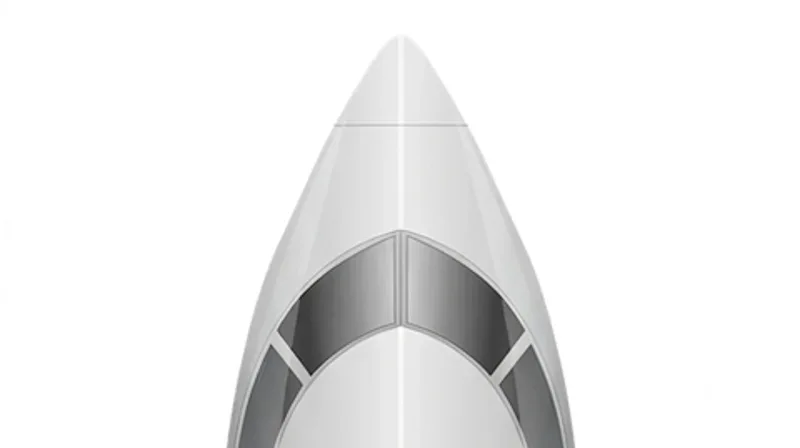 American Airlines CRJ-700 seat map preview