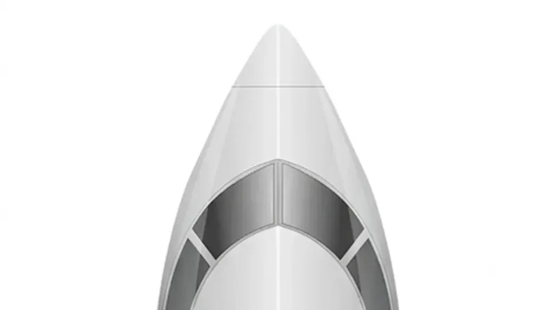 American Airlines CRJ-700 seat map preview