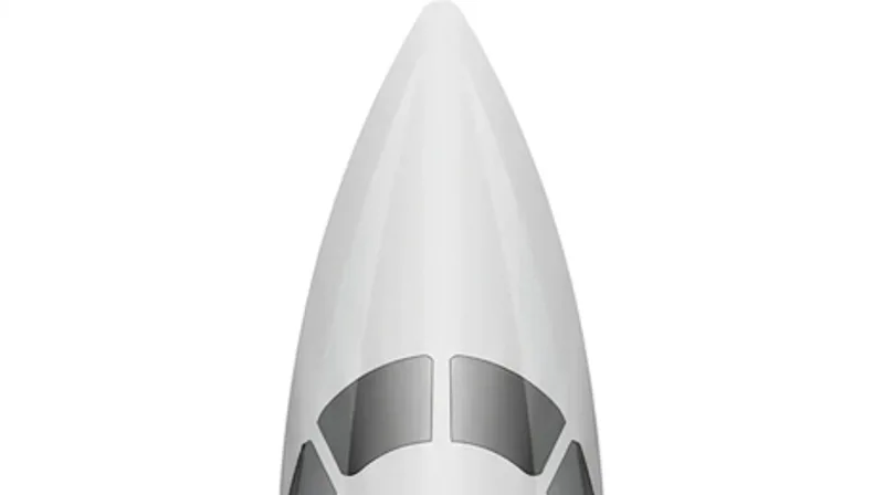 American Airlines Embraer 145 seat map preview