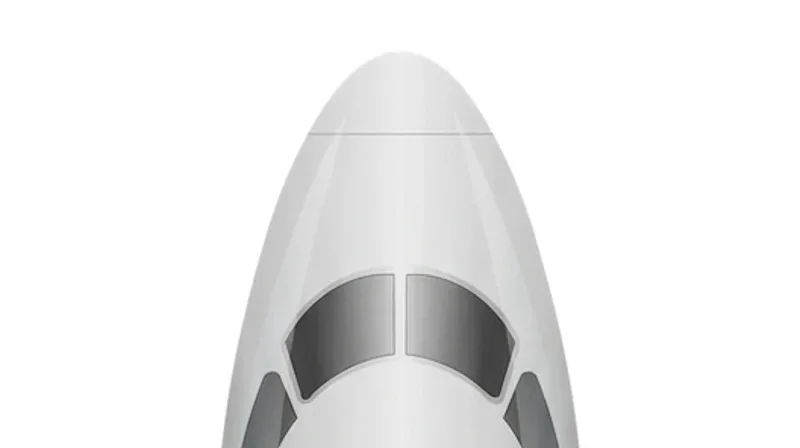 American Airlines Embraer 170 seat map preview
