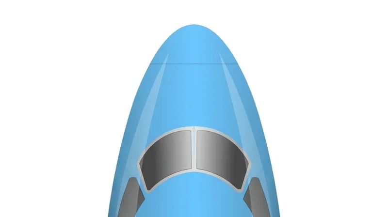 Aerolíneas Argentinas Embraer 190 seat map preview