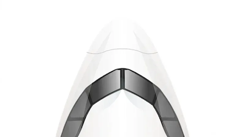 Avianca Airbus A320neo seat map preview