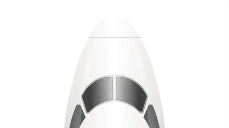 Finnair Embraer 190 seat map preview