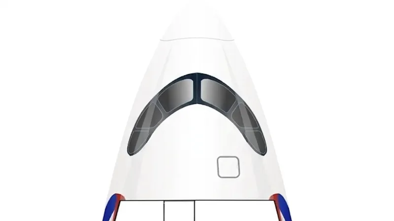 British Airways Airbus A350-1000 seat map preview