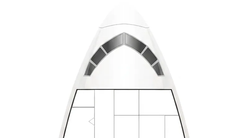 EVA Air Boeing 777-300ER seat map preview