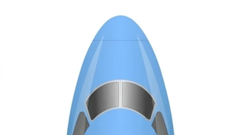 TUI Airways Embraer 195-E2 seat map preview