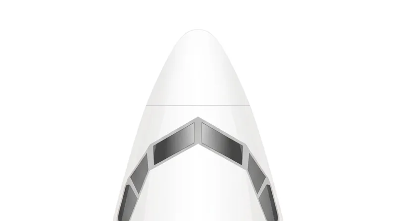 China Airlines Boeing 737-800 seat map preview