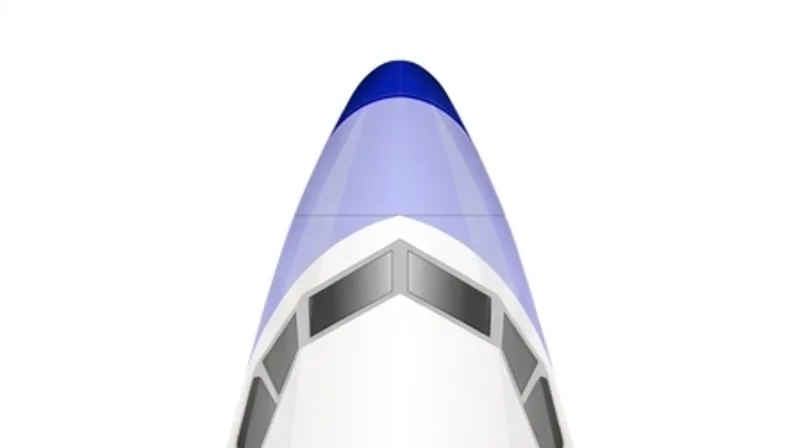 China Airlines Boeing 737-800 seat map preview