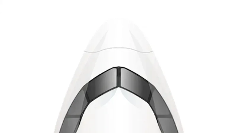 Cathay Pacific Airbus A321neo seat map preview