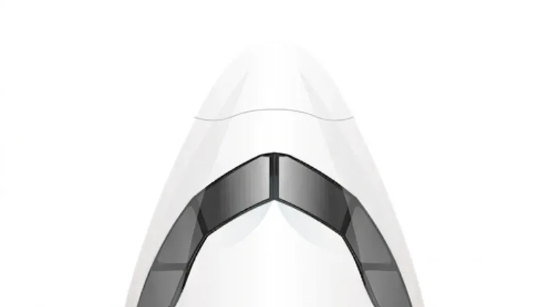 Cathay Pacific Airbus A321neo seat map preview