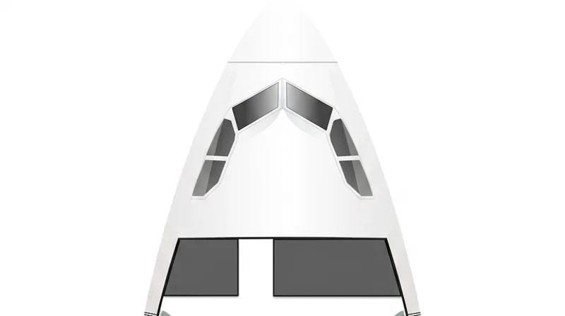 Cathay Pacific Airbus A330-300 seat map preview