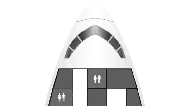 Cathay Pacific Boeing 777-300ER seat map preview