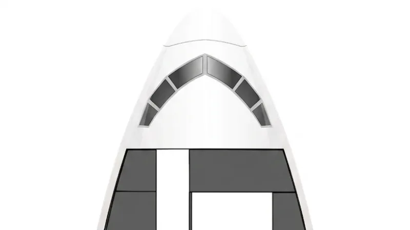 Cathay Pacific Boeing 777-300 seat map preview