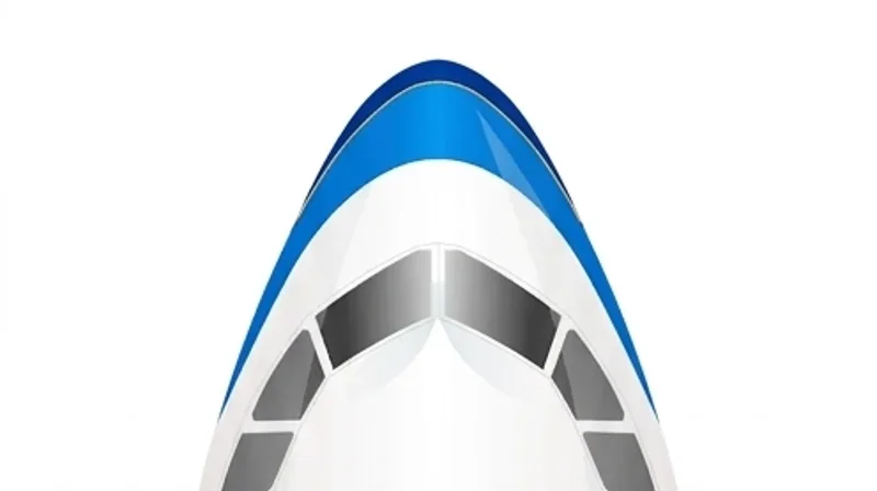 China Southern Airbus A319neo seat map preview