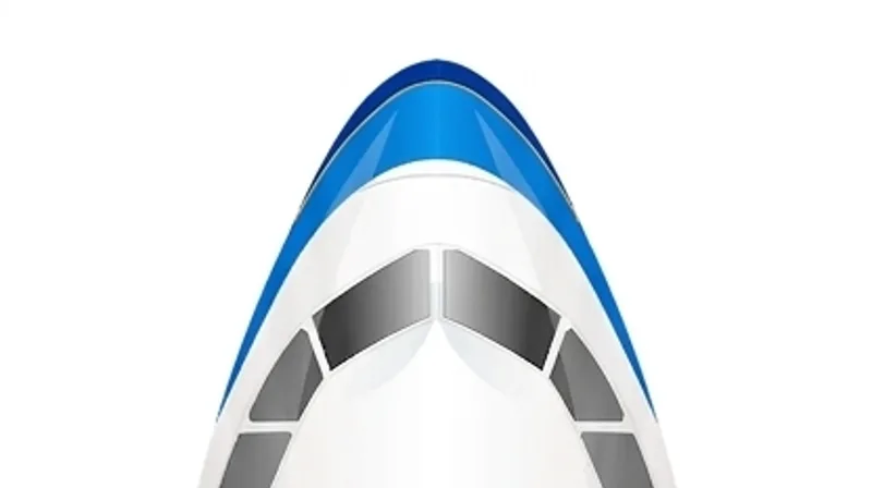 China Southern Airbus A321 seat map preview