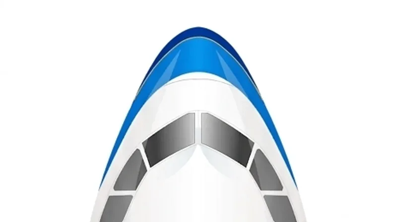 China Southern Airbus A320neo seat map preview