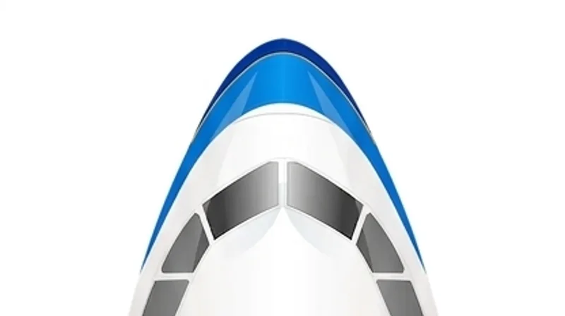 China Southern Airbus A321 seat map preview