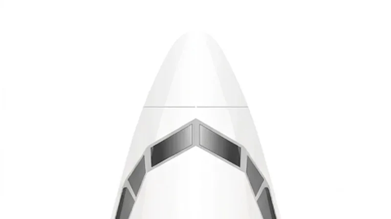 China Southern Boeing 737-700 seat map preview