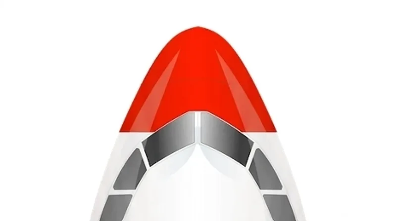 Condor Airbus A320 seat map preview
