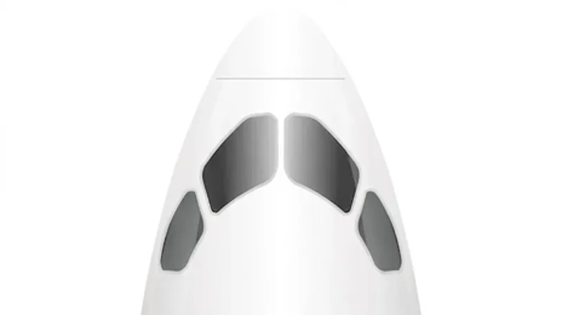 Delta Air Lines Airbus A220-300 seat map preview