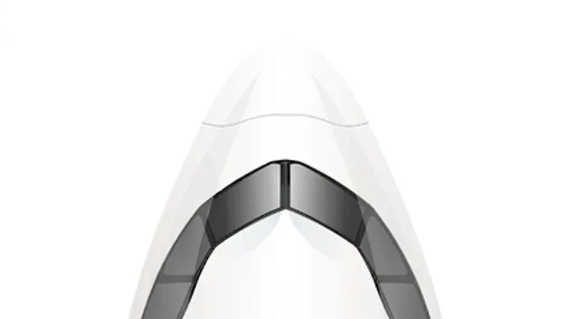 Delta Air Lines Airbus A321neo seat map preview