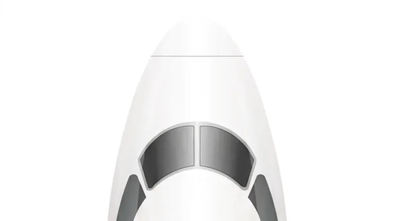 Delta Air Lines Embraer 170 seat map preview