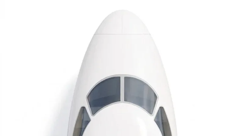 Delta Air Lines Embraer 175 seat map preview