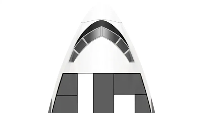 TAAG Angola Airlines Boeing 777-300ER seat map preview