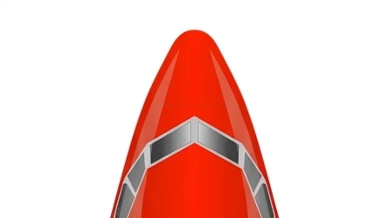 Norwegian Air Shuttle Boeing 737-800 seat map preview