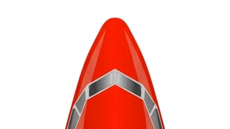 Norwegian Air Shuttle Boeing 737 MAX 8 seat map preview