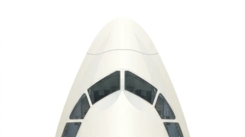 Etihad Airways Airbus A321 seat map preview
