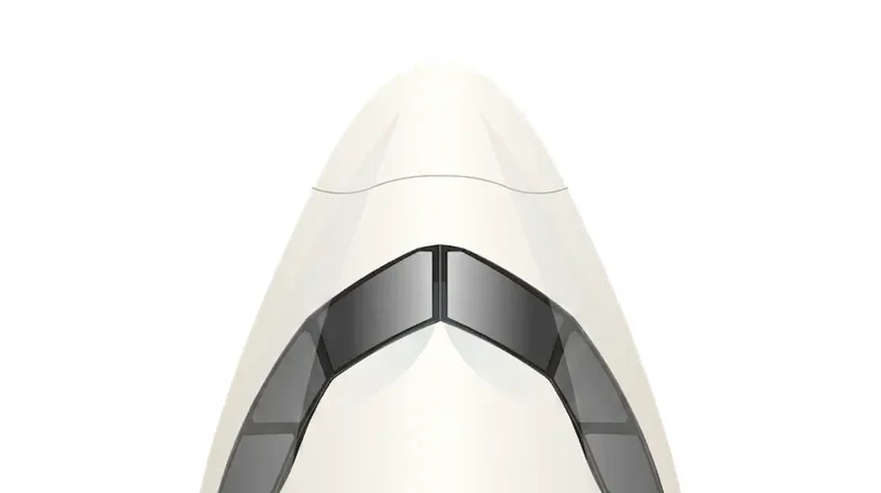 Etihad Airways Airbus A320neo seat map preview