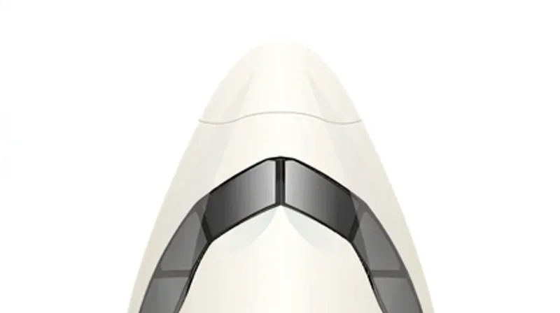 Etihad Airways Airbus A321neo seat map preview