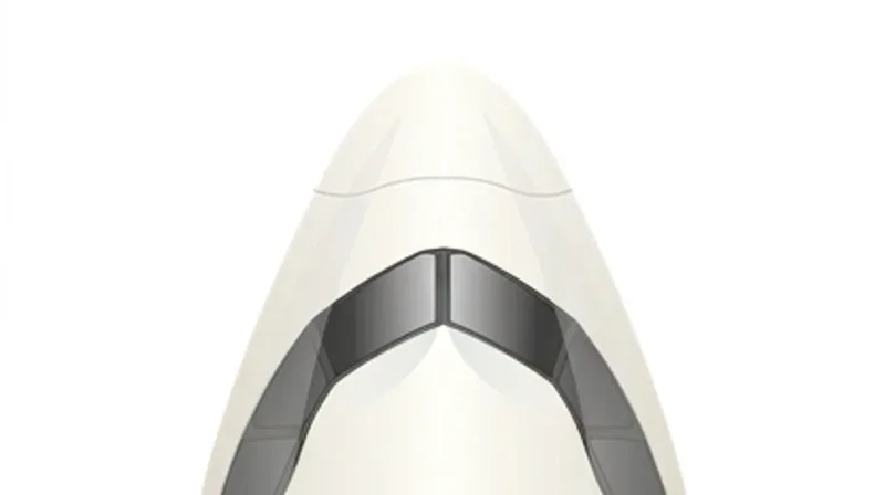 Etihad Airways Airbus A321neo seat map preview