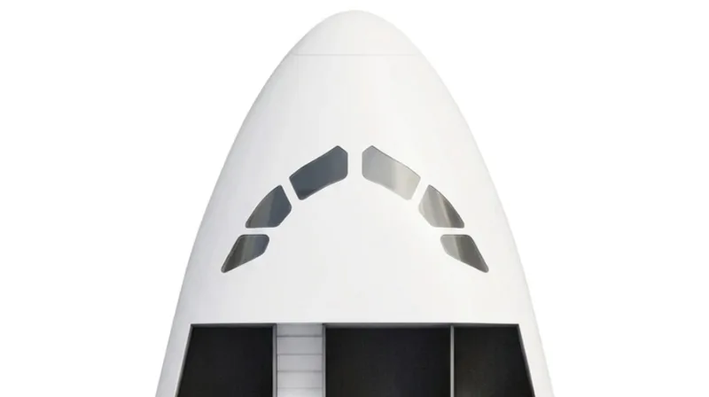 Etihad Airways Airbus A380-800 seat map preview