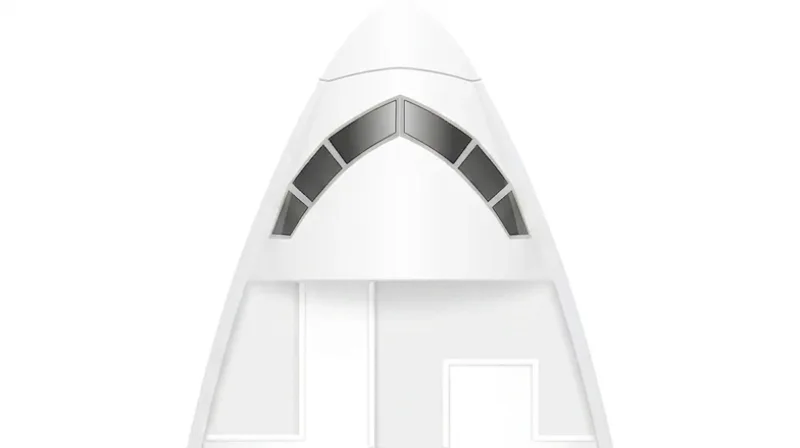 Etihad Airways Boeing 777-300ER seat map preview