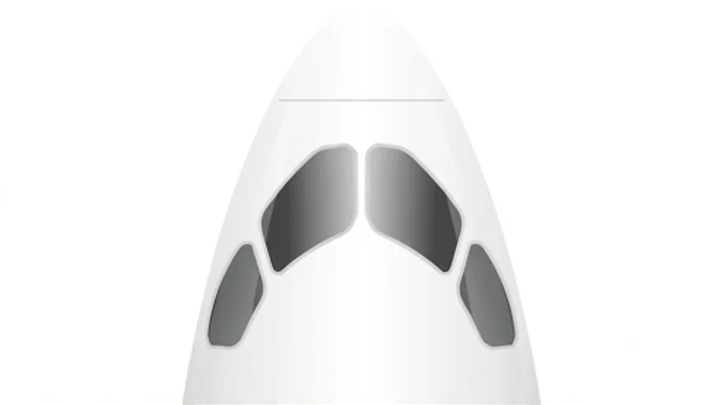 Bulgaria Air Airbus A220-100 seat map preview