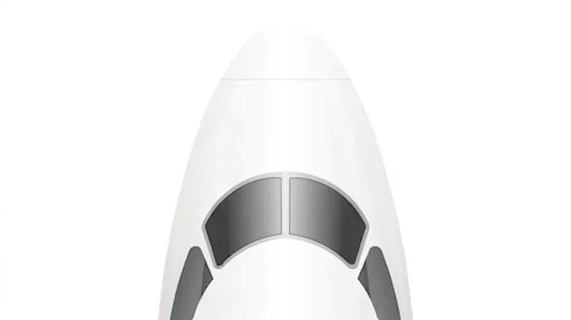 Bulgaria Air Embraer 190 seat map preview