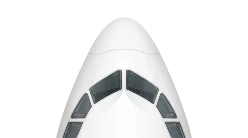 Tianjin Airlines Airbus A320neo seat map preview