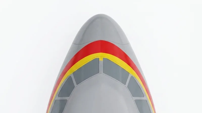 Tianjin Airlines Airbus A320neo seat map preview