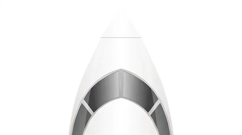 Iberia CRJ-200 seat map preview