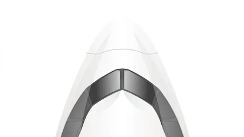 Arkia Airbus A321LR seat map preview