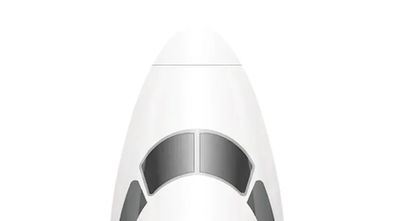 Arkia Embraer 195 seat map preview