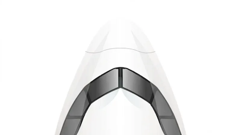JetSmart Airbus A320neo seat map preview