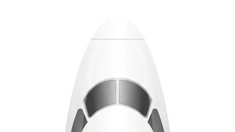 Japan Airlines Embraer 170 seat map preview